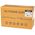 Blow 58-628# Zasilacz laboratoryjny  sps1203 120v/3a czarny