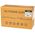Blow 58-626# Zasilacz laboratoryjny  spps3010 30v/10a czarny pamięć