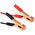 Blow 52-402# Kable rozruchowe 600a 4m blow