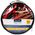 Blow 52-402# Kable rozruchowe 600a 4m blow