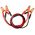 Blow 52-401# Kable rozruchowe 400a 2,5m blow
