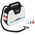 Kompresor samochodowy Blow 44-280# Kompresor samochodowy blow 120w