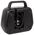 Kompresor samochodowy Blow 44-280# Kompresor samochodowy blow 120w