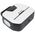 Kompresor samochodowy Blow 44-280# Kompresor samochodowy blow 120w