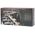 Blow 14-405# Endoskop kamera jednoobiektywowa 8mm 5m lcd 4,3" v2