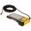 Blow 14-402# Endoskop kamera dwuobiektywowa 8mm 5m lcd 4,3"