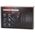 Blow 14-402# Endoskop kamera dwuobiektywowa 8mm 5m lcd 4,3"