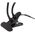 Lampa stołowa Blow 71-300# Lampa stojąca do uprawy roślin z klipsem podwójna