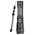 Latarka Blow 71-326# Latarka ręczna taktyczna led 2700lm