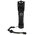 Latarka Blow 71-326# Latarka ręczna taktyczna led 2700lm