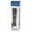 Latarka Blow 71-326# Latarka ręczna taktyczna led 2700lm