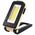 Blow 71-497# Lampa warsztatowa składana lw520