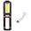 Blow 71-497# Lampa warsztatowa składana lw520