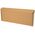 Lampa stołowa Blow 71-301# Lampa stojąca do uprawy roślin z klipsem potrójna