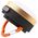 Blow 71-518# Latarka kempingowa led cl-02