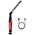 Blow 71-496# Lampa warsztatowa lw510