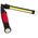 Blow 71-496# Lampa warsztatowa lw510