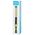 Blow 71-496# Lampa warsztatowa lw510