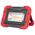 Blow 71-498# Lampa warsztatowa lw530