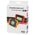 Blow 71-498# Lampa warsztatowa lw530