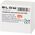 Blow 72-082# Inteligentny sterownik do rolet wifi tuya