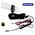 Antena Nvox NVOX T115 samochodowa antena DVB-T ze wzmacniaczem 28dB... (NVOX T115)
