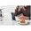 Torras Etui Torras Ostand Spin dla iPhone 16 ProMax (Czarne)