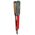 Karbownica Blow 44-472# Karbownica kemei km-533
