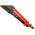 Karbownica Blow 44-472# Karbownica kemei km-533