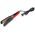 Karbownica Blow 44-472# Karbownica kemei km-533