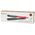Karbownica Blow 44-472# Karbownica kemei km-533