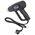 Blow 14-233# Opalarka 2000w 300-600st  blow