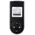 Blow 72-018# Programator czasomierz cyfrowy t5 czarny