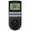 Blow 72-018# Programator czasomierz cyfrowy t5 czarny