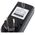 Blow 72-018# Programator czasomierz cyfrowy t5 czarny