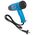 Blow 14-232# Opalarka 1500 / 2500w 300 - 650st blow