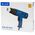 Blow 14-232# Opalarka 1500 / 2500w 300 - 650st blow