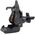 ATL AP30 Uniwersalny uchwyt gsm 360°