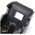 ATL AP30 Uniwersalny uchwyt gsm 360°