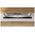 Zmywarka Bosch Dishwasher Bosch SMD6ZC804E