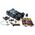 Batman Batman Transforming Vehicle Playset
