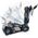 Batman Batman Transforming Vehicle Playset