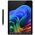 Φορητός υπολογιστής Microsoft Microsoft Notebook Sfrc Pro11/13''/Eli/16/1TB/W11P/Plat 14169040 196388289639