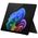Φορητός υπολογιστής Microsoft Microsoft Notebook Sfrc Pro11/13''/Eli/16/1TB/W11P/Plat 14169040 196388289639