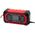 Blow Prostownik automatyczny 12V/8A-24V/4A BLOW