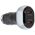 Ładowarka Blow 75-776# Ładowarka samochodowa gn.usb-cx2 50w g50a