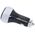 Ładowarka Blow 75-776# Ładowarka samochodowa gn.usb-cx2 50w g50a