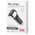 Ładowarka Blow 75-776# Ładowarka samochodowa gn.usb-cx2 50w g50a