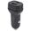 Ładowarka Blow 75-778# Ładowarka samochodowa gn.usb+usb-c 38w g38b