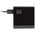Ładowarka Blow 76-028# Ładowarka sieciowa gniazdo usbx2 + usb-cx2 qc+pd 100w